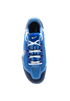 Nike React Vapor Drive 2 Valor Blue